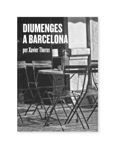 Diumenges a Barcelona