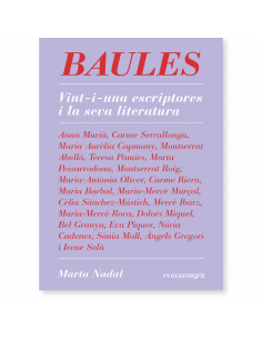 Baules