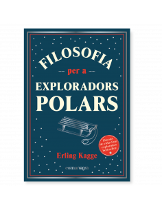Filosofia per a exploradors polars