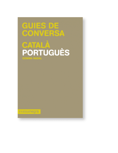 Guia de conversa català-portuguès 
