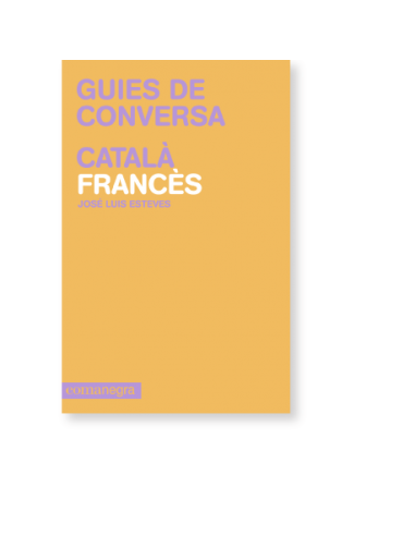  Guia de conversa català-francès 
