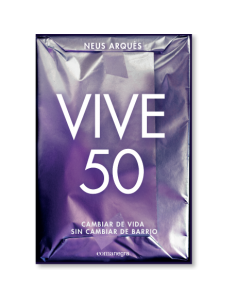 Vive 50