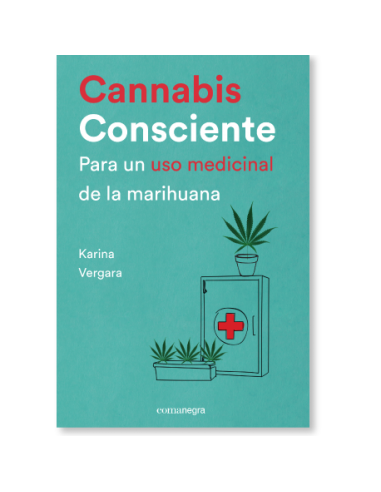 Cannabis consciente
