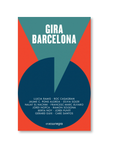 Gira Barcelona